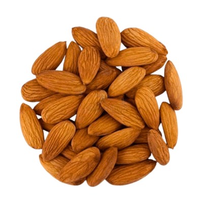 Миндаль ассорти 200 гр - купить в Байкалово