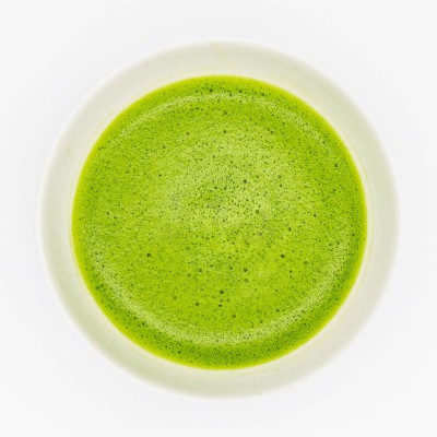 Матча GreenZen 50г - купить в Байкалово