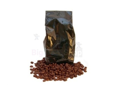 Кофе в зернах CoffeeJoy 150г - купить в Байкалово