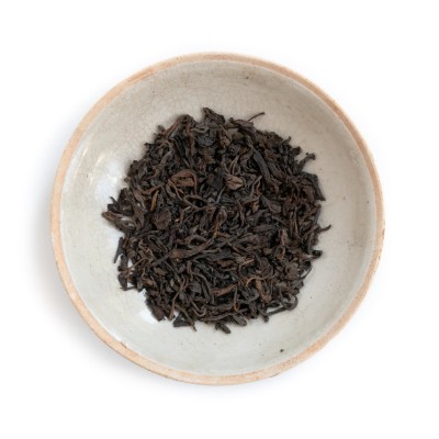 Шу Пуэр (черный) RootEssence 100г - купить в Байкалово