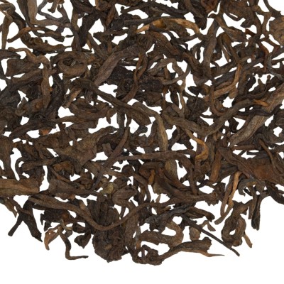 Шен Пуэр (зеленый) JadeHarmony 75г - купить в Байкалово