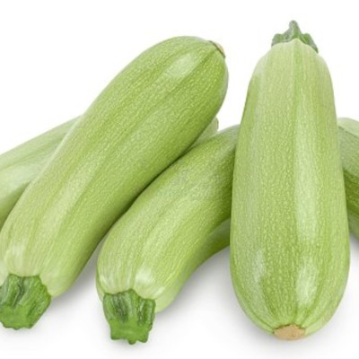 Перец болгарский красный 300 г - купить в Байкалово