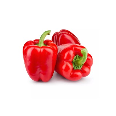 Перец болгарский желтый 500 г - купить в Байкалово