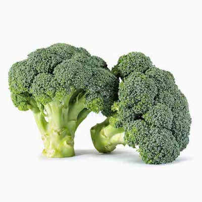 Капуста брокколи 300 г - купить в Байкалово