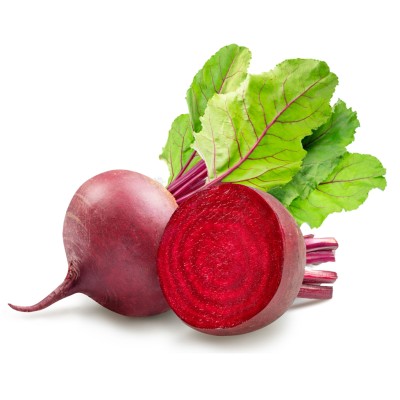 Свекла столовая 1 кг - купить в Байкалово