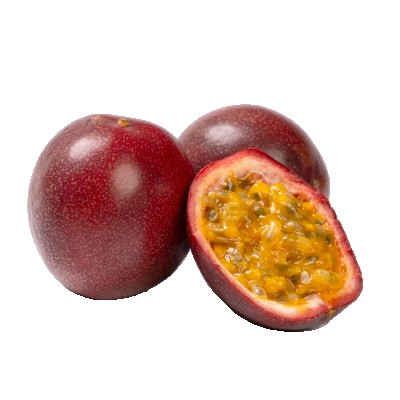 Маракуйя 300 г - купить в Байкалово