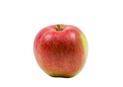 Яблоки сладкие 300 г - купить в Байкалово
