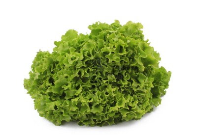 Набор зелени кухня 1 кг - купить в Байкалово