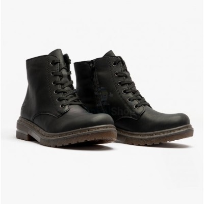 Женские ботильоны CityStyle - купить в Байкалово