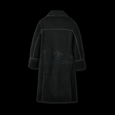 Демисезонное пальто Milano - купить в Байкалово