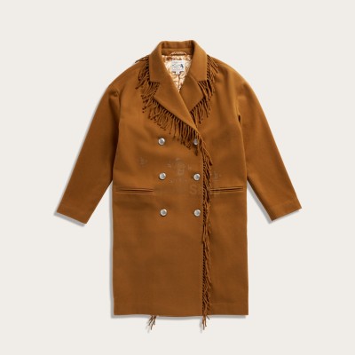 Куртка утеплённая CityWind - купить в Байкалово