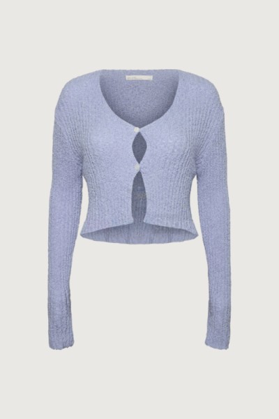 Кардиган CozyWarm - купить в Байкалово