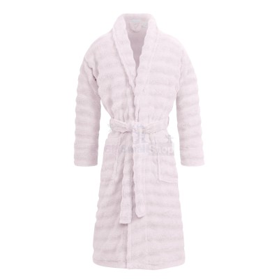 Домашний комплект CozySet - купить в Байкалово