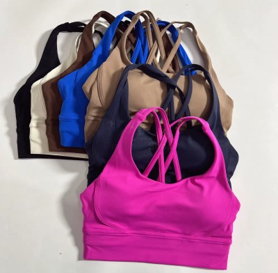 Топ спортивный ActiveTop - купить в Байкалово