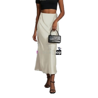 Женская юбка SoftSkirt - купить в Байкалово