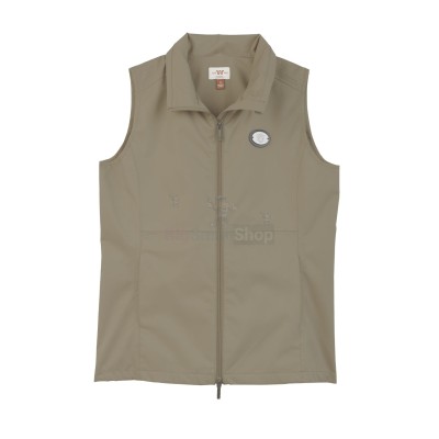 Женское болеро Elegant - купить в Байкалово