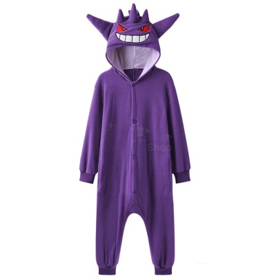 Кигуруми женское CozyBear - купить в Байкалово