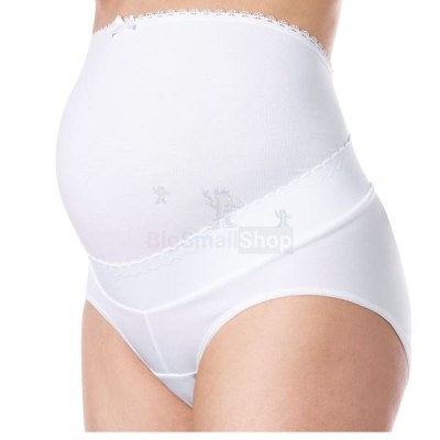 Одежда для беременных EverydayMom - купить в Байкалово