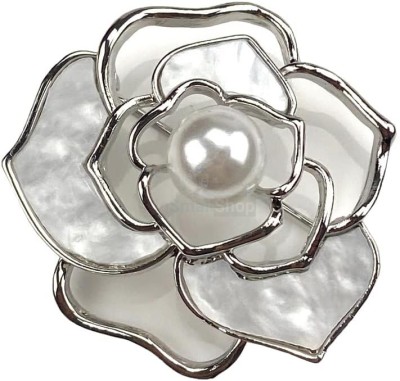 Женская диадема BrideStar - купить в Байкалово