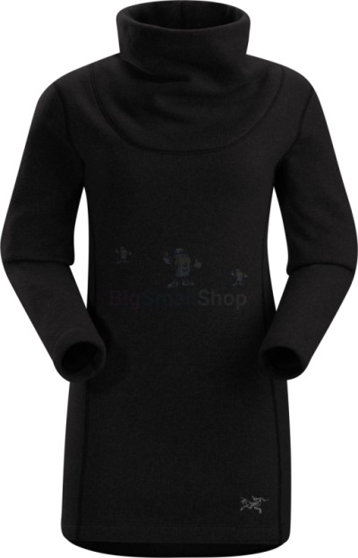 Женская туника SoftWave - купить в Байкалово