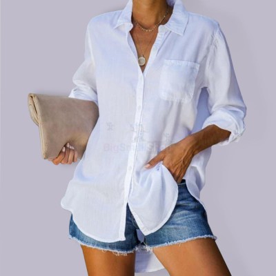 Женская одежда больших размеров FreeForm - купить в Байкалово