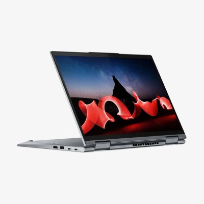 Ноутбук MegaCore 17 WorkStation - купить в Байкалово