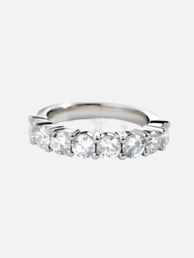 Кольцо SilverWave Classic - купить в Байкалово