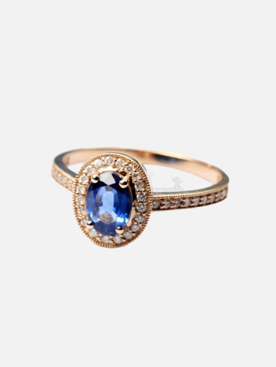 Кольцо Noir Minimal - купить в Байкалово