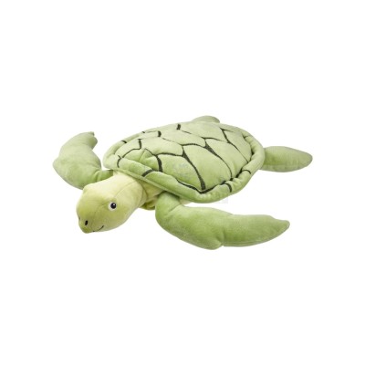 Плюшевая Черепашка Зелёная - купить в Байкалово
