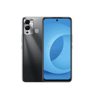 Смартфон TerraMini A3 - купить в Байкалово