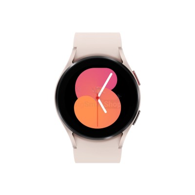 SmartWatch TitanWave R3 - купить в Байкалово