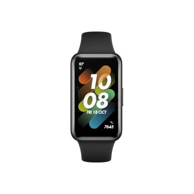 SmartWatch ElegantBand Q - купить в Байкалово