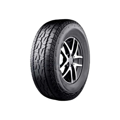 Летние шины RoadWave R17 - купить в Байкалово