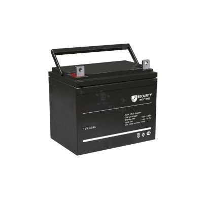 АвтоАКБ SilverRun 55Ah - купить в Байкалово