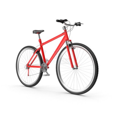 Велосипед горный TerraRide 26 - купить в Байкалово