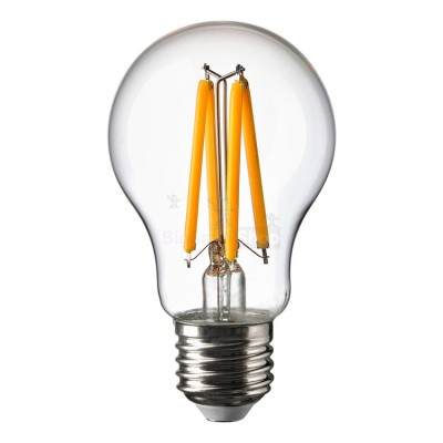 Лампа накаливания EcoGlow 40W - купить в Байкалово