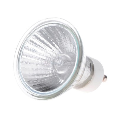 Галогенная лампа MiniSpot 20W - купить в Байкалово