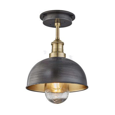 Потолочный светильник BrightSky 75W - купить в Байкалово