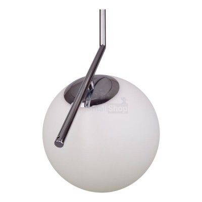 Подвесной светильник ElegantLine 60W - купить в Байкалово