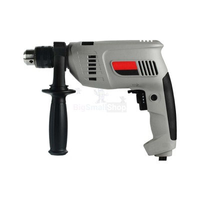 Перфоратор StormForce 1100 - купить в Байкалово