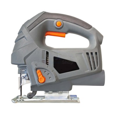 Лобзик электрический CutLine Basic - купить в Байкалово