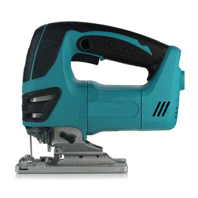 Лобзик электрический WoodMaster Pro - купить в Байкалово