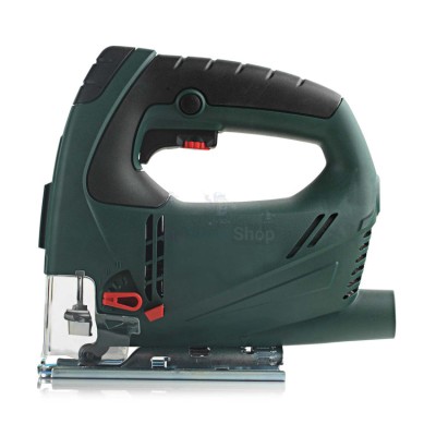 Лобзик электрический HomeCut Easy - купить в Байкалово