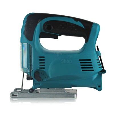 Лобзик электрический PowerSaw X - купить в Байкалово