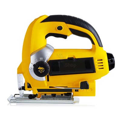 Лобзик электрический CompactJig Mini - купить в Байкалово