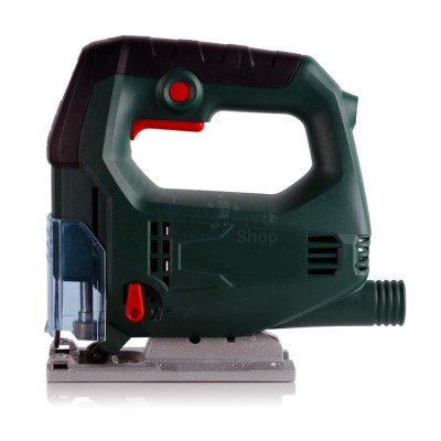 Лобзик электрический ProfiCut 800 - купить в Байкалово