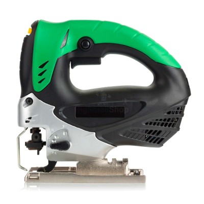 Лобзик электрический StartFix Home - купить в Байкалово