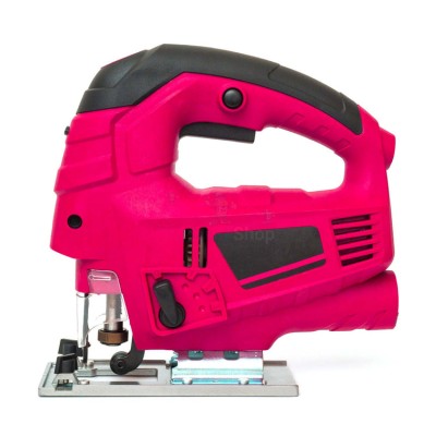 Лобзик электрический IronSaw Max - купить в Байкалово