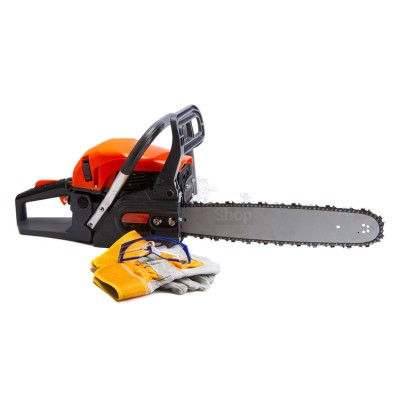 Пила электрическая WoodDrive Pro - купить в Байкалово