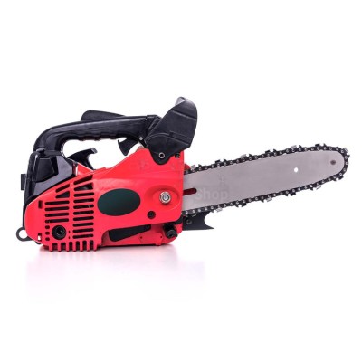 Пила электрическая PowerCut X - купить в Байкалово